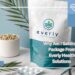 Why Am I Getting A Package From Everly Health Solutions