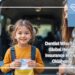Dentist Who Take Global Health Insurance In Enid Oklahoma