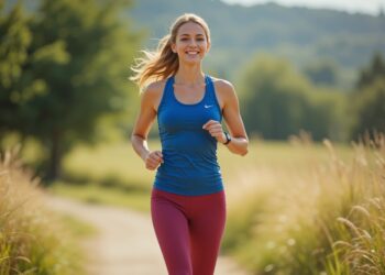 How Much Is Medishare Health Incentive Discount