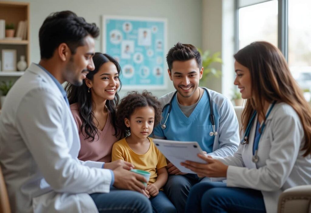 What Is Mass Health