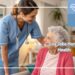 Cna Jobs Home Health