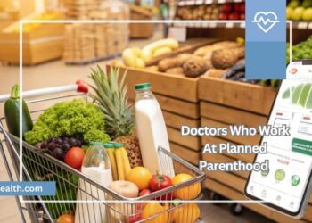 write the image prompt