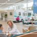 Glynn County Health Dept