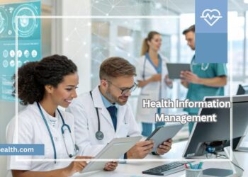 Health Information Management