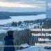 Health Needs Of Youth In Grand Marais Minnesota
