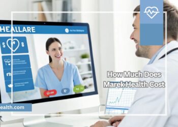 How Much Does Marek Health Cost