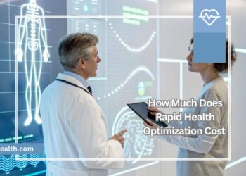 How Much Does Rapid Health Optimization Cost – Full Guide & Savings Tips!