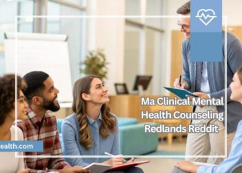 Ma Clinical Mental Health Counseling Redlands Reddit