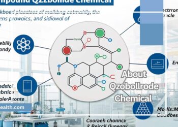 About Qzobollrode Chemical