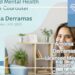 Antonia Derramas Licensed Mental Health Counselor Associate