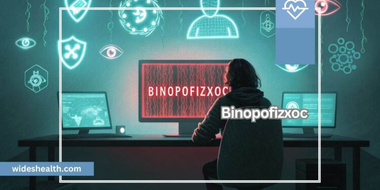Binopofizxoc