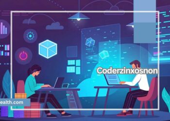 Coderzinxosnon