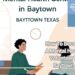How To Become A Mental Health Volunteer In Baytown
