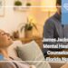 James Jackson Mental Health Counselor Florida Npi
