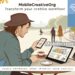 Mobilecreativeorg