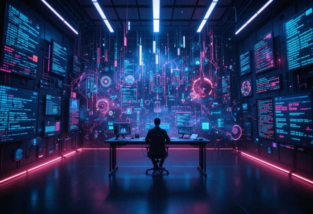 What Is Coderzinxosnon? – A Personal Interpretation!