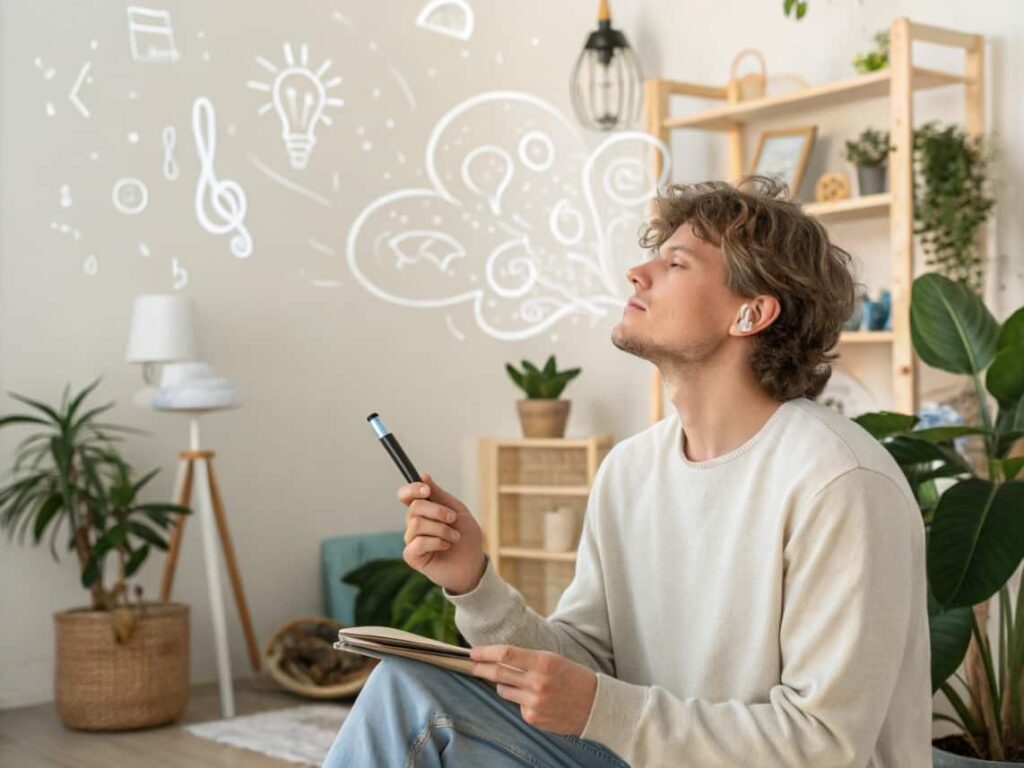 What Is HHC Anyway? The New Kid on the Cannabinoid Block!