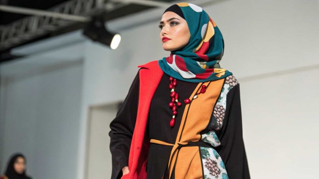 What Is Hijabhoojup
