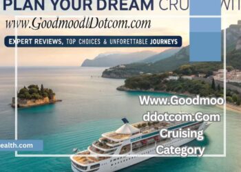 Www.Goodmooddotcom.Com Cruising Category