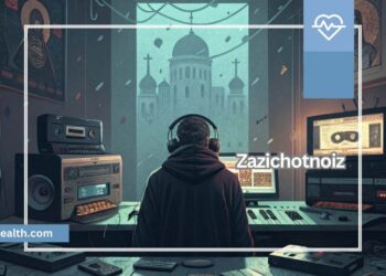 Zazichotnoiz – Everything You Should Learn Right Now!