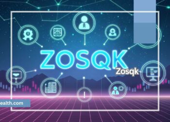 Zosqk