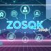 Zosqk