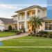 Homes For Sale In Southwest Ranches South Florida Www.Scottschneidergroup.Com
