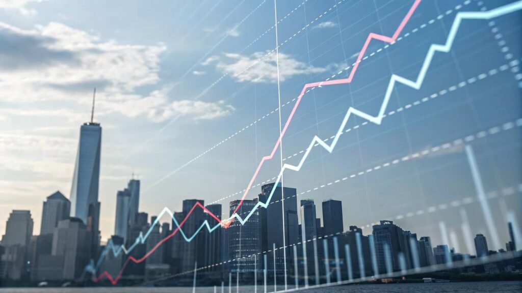 What Is The Future Value Of Fl34 894323 Price
