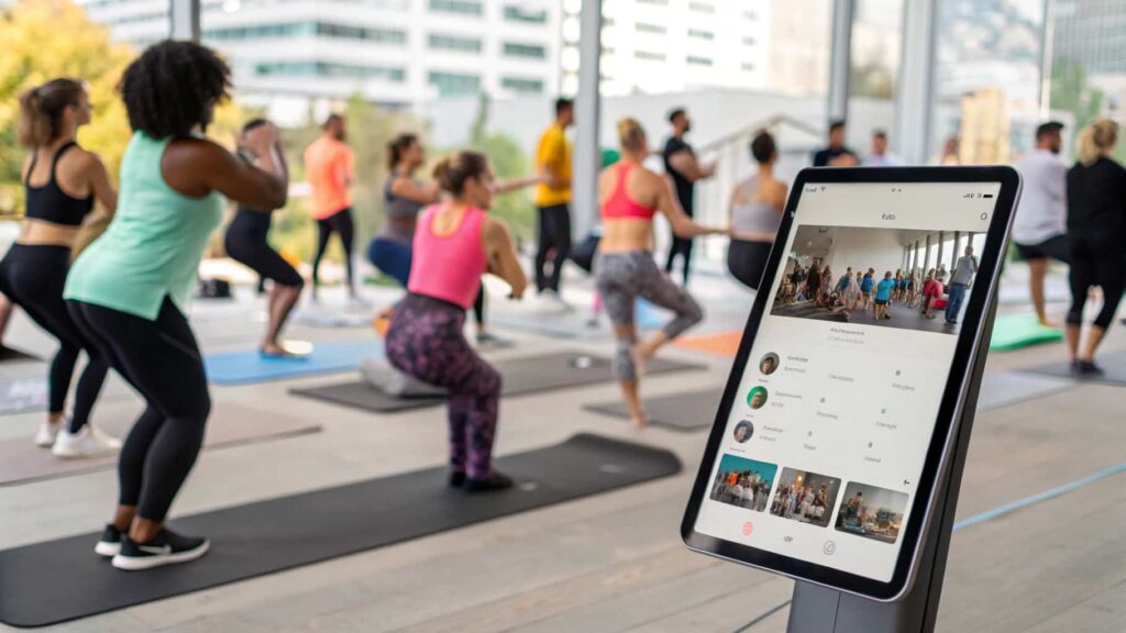 What Is The Future Value Of Narissa Thelo Fitness-Talk.Net