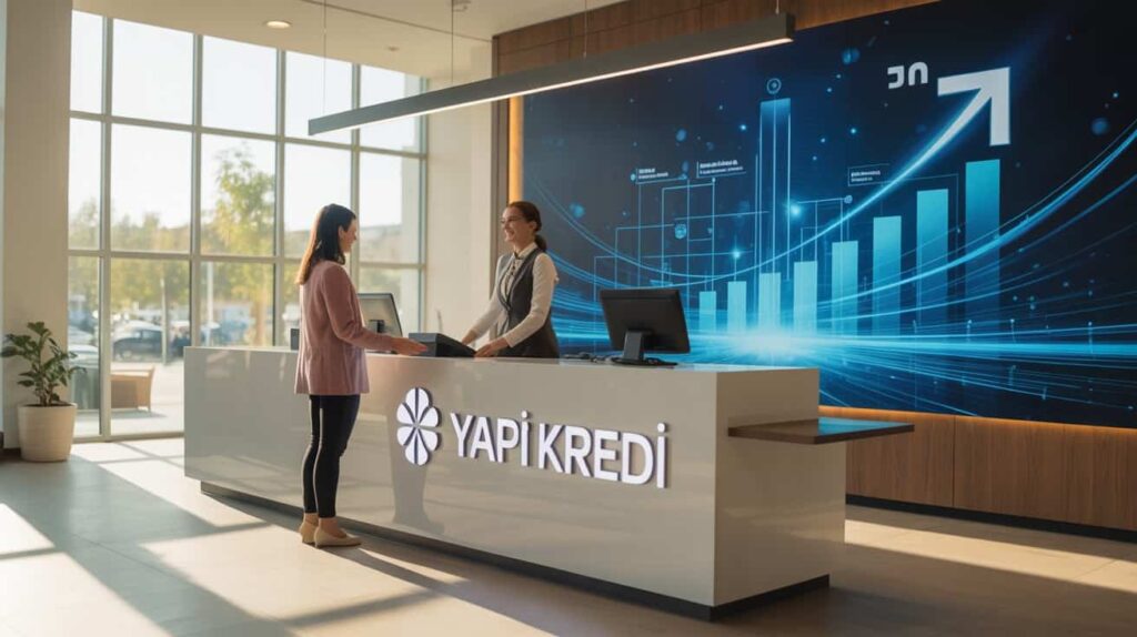 What Is Yapıkrddi