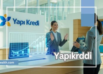 Yapıkrddi