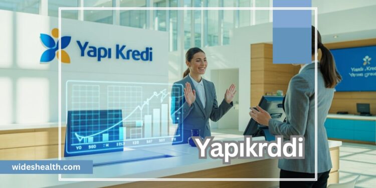 Yapıkrddi